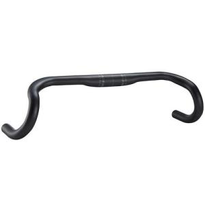 ◇◇サーリー SURLY トラック ストップバー TRUCK STOP BAR 480mm Φ31