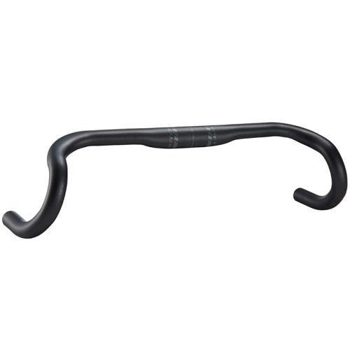 【メーカー純正品】【正規代理店品】RITCHEY(リッチー) COMP ドロップハンドルバー BUT...