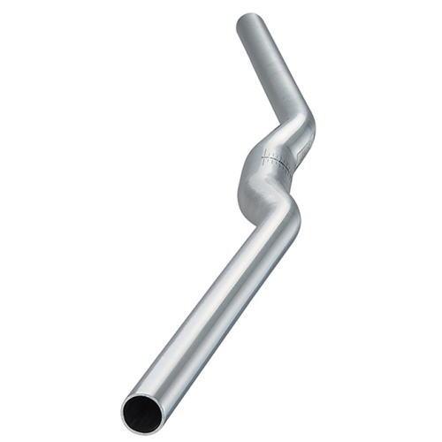 【メーカー純正品】【正規代理店品】RITCHEY(リッチー) CLASSIC MTBハンドルバー 1...