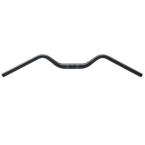 メーカー純正品】【正規代理店品】RITCHEY(リッチー) WCS ドロップ