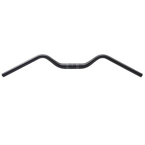 【メーカー純正品】【正規代理店品】RITCHEY(リッチー) COMP MTBハンドルバー KYOT...