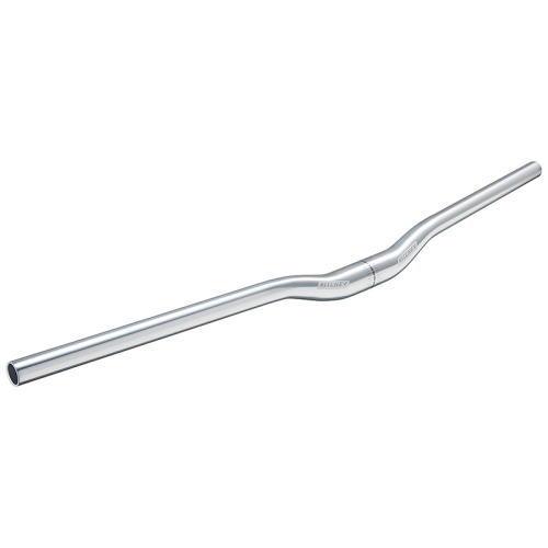 【メーカー純正品】【正規代理店品】RITCHEY(リッチー) CLASSIC MTBハンドルバー R...