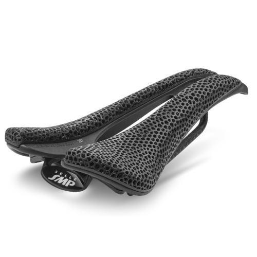 SELLE SMP サドル SADDLE EVO 3D BLACK「爆買」