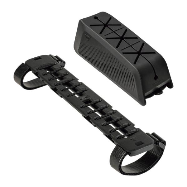 【メーカー純正品】【正規代理店品】TOPEAK(トピーク) ファストフュエル トライステーション「爆...