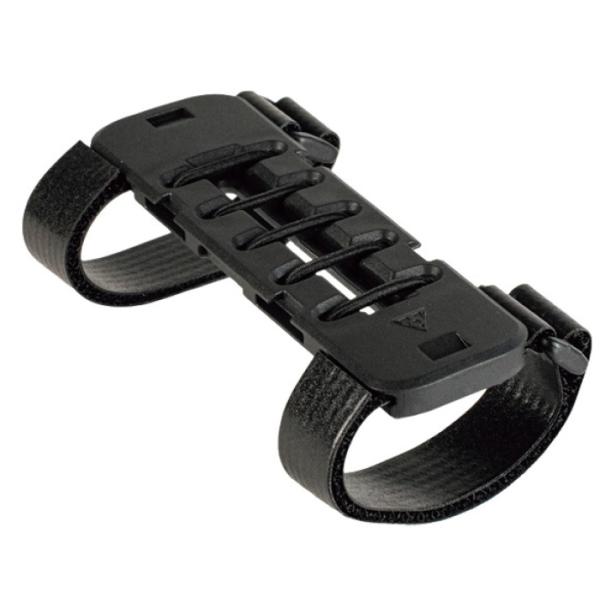 【メーカー純正品】【正規代理店品】TOPEAK(トピーク) ファストフュエル プラットフォーム S「...