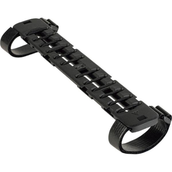 【メーカー純正品】【正規代理店品】TOPEAK(トピーク) ファストフュエル プラットフォーム「爆買...