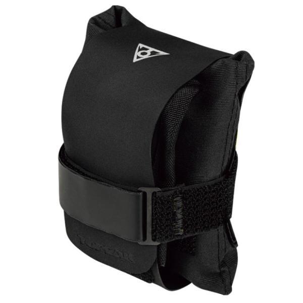 【メーカー純正品】【正規代理店品】TOPEAK(トピーク) ブリトー パック スリム「爆買」