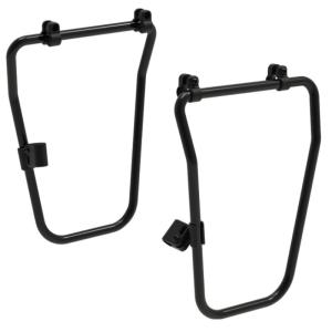 TOPEAK 自転車アクセサリー トピーク アーバン バスケット DX 22L