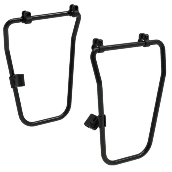 【メーカー純正品】【正規代理店品】TOPEAK(トピーク) テトララック サイド フレーム「爆買」