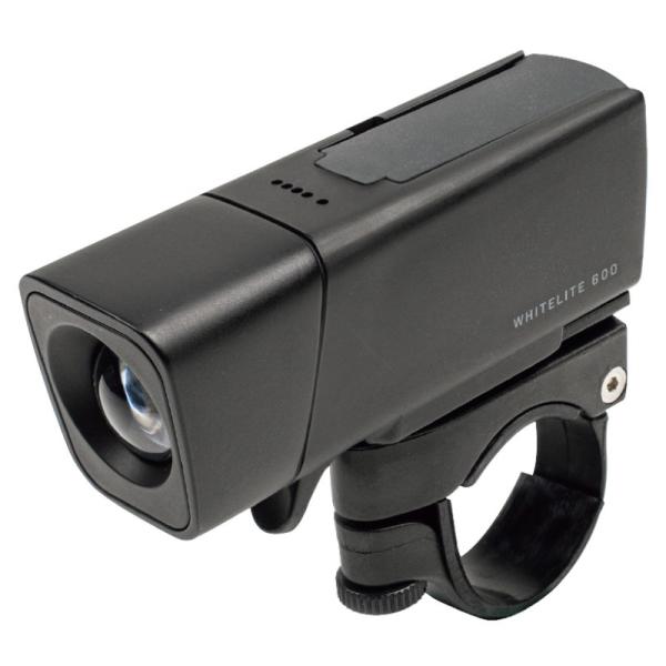 【メーカー純正品】【正規代理店品】TOPEAK(トピーク) ホワイトライト 600「爆買」