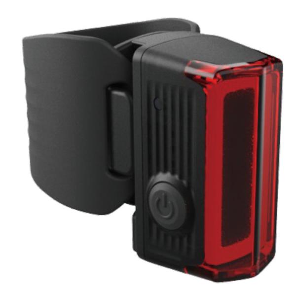 【メーカー純正品】【正規代理店品】TOPEAK(トピーク) ビーシーン 30「爆買」