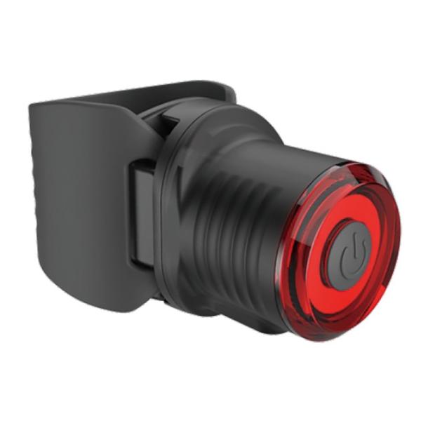 【メーカー純正品】【正規代理店品】TOPEAK(トピーク) ビーシーン 15「爆買」