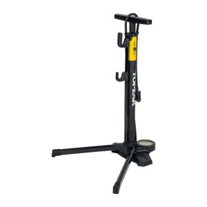 【メーカー純正品】【正規代理店品】TOPEAK(トピーク) トランスフォーマー アーバン EX｜trycycle