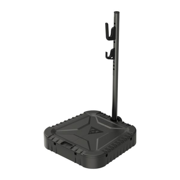 【メーカー純正品】【正規代理店品】TOPEAK(トピーク) チューンナップ ステーション「爆買」