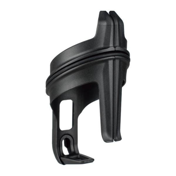 【メーカー純正品】【正規代理店品】TOPEAK(トピーク) トライケージ2「爆買」