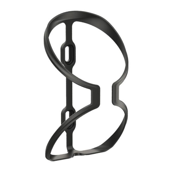 【メーカー純正品】【正規代理店品】TOPEAK(トピーク) フェザー ケージ V1 リインフォース ...