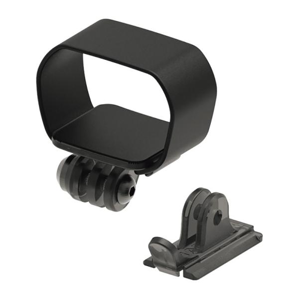 【メーカー純正品】【正規代理店品】TOPEAK(トピーク) ステム マルチ マウント (フロントライ...