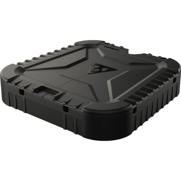 【メーカー純正品】【正規代理店品】TOPEAK(トピーク) チューンナップ ボックス「爆買」