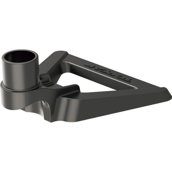 【メーカー純正品】【正規代理店品】TOPEAK(トピーク) チューンナップ スタビライザー「爆買」