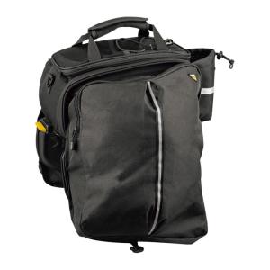 TOPEAK（トピーク） 輪行バッグ MTX TrunkBag EX MTX トランクバッグEX