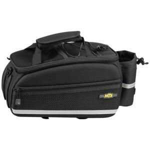 TOPEAK（トピーク） 輪行バッグ MTX TrunkBag EX MTX トランクバッグEX