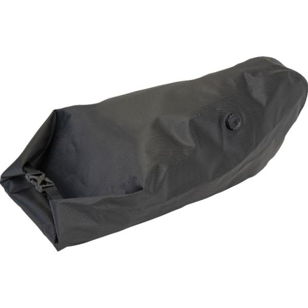 【メーカー純正品】【正規代理店品】トピーク(TOPEAK) ウォータープルーフ インナーバッグ 10...