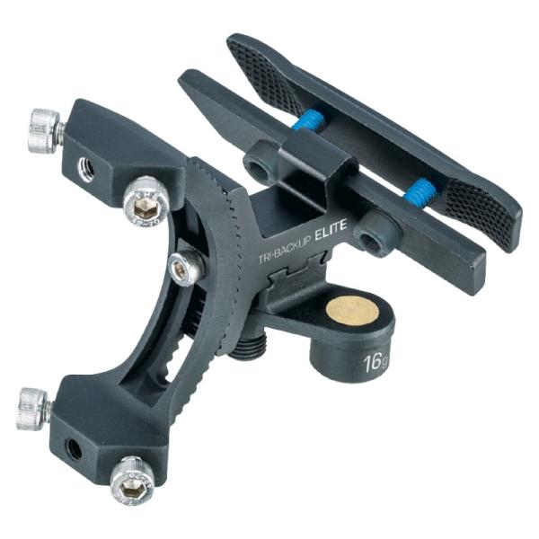 【メーカー純正品】【正規代理店品】トピーク(TOPEAK) トライバックアップ エリート「爆買」