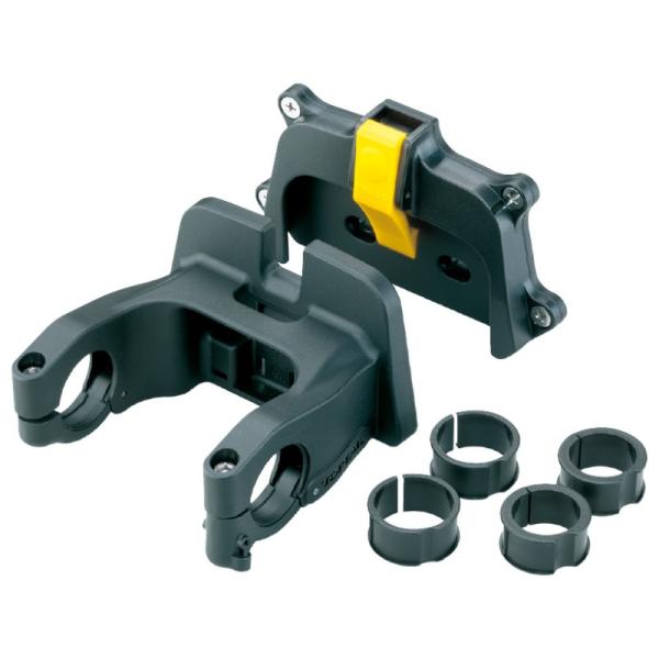 【メーカー純正品】【正規代理店品】トピーク(TOPEAK) フィクサー 3e「爆買」