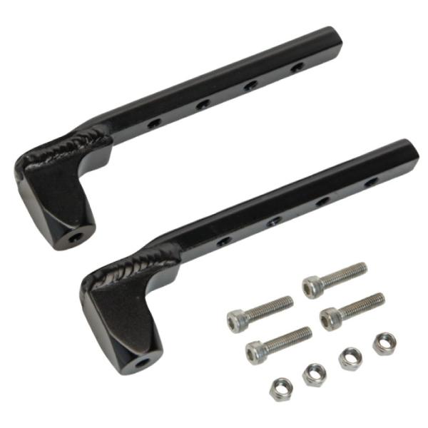 【メーカー純正品】【正規代理店品】トピーク(TOPEAK) アジャスタブル レッグ (TRK-R02...