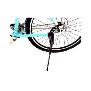 【メーカー純正品】【正規代理店品】スポーツバイク用 アルミ製サイドスタンド YRA36C｜trycycle