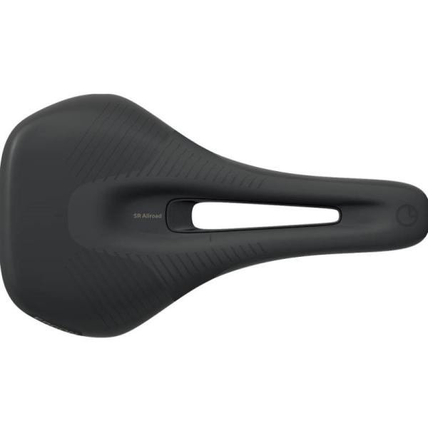 【メーカー純正品】【正規代理店品】ERGON(エルゴン) サドル SR オールロード プロ ウィメン...
