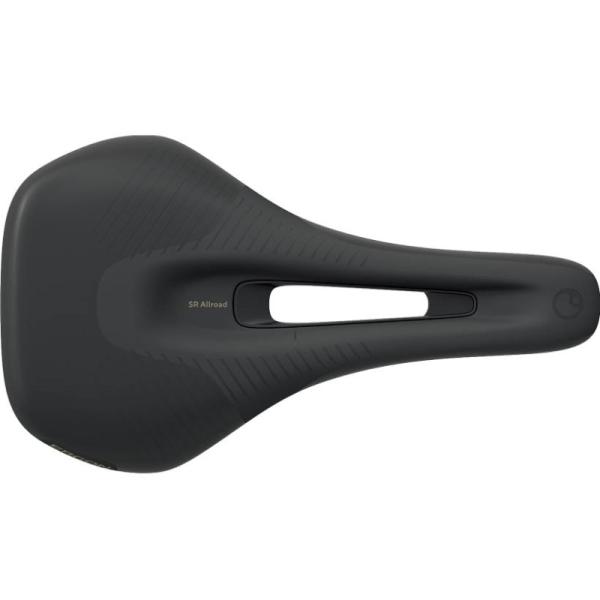 【メーカー純正品】【正規代理店品】ERGON(エルゴン) サドル SR オールロード プロ カーボン...