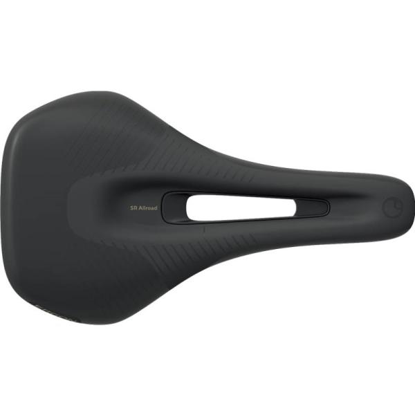 【メーカー純正品】【正規代理店品】ERGON(エルゴン) サドル SR オールロード プロ カーボン...