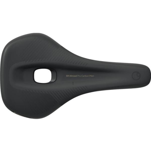 【メーカー純正品】【正規代理店品】ERGON(エルゴン) サドル SR オールロード プロ カーボン...