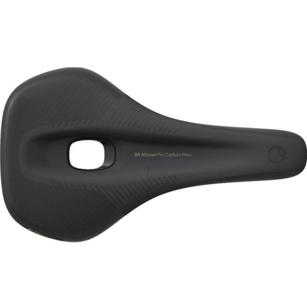 【メーカー純正品】【正規代理店品】ERGON(エルゴン) サドル SR オールロード プロ カーボン...