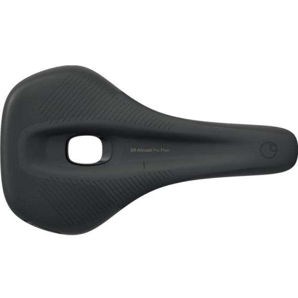 【メーカー純正品】【正規代理店品】ERGON(エルゴン) サドル SR オールロード プロ メン M...