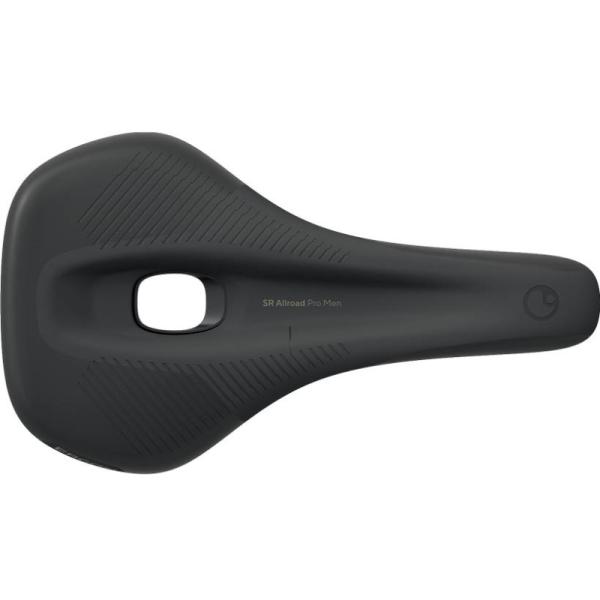 【メーカー純正品】【正規代理店品】ERGON(エルゴン) サドル SR オールロード プロ メン S...