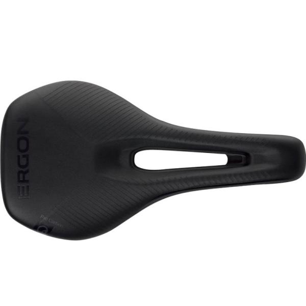 【メーカー純正品】【正規代理店品】ERGON(エルゴン) サドル SR プロ カーボン ウィメン M...