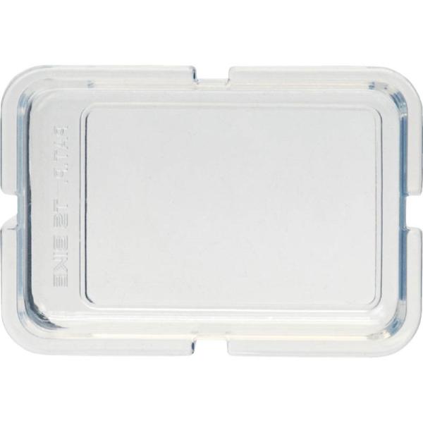 FINO(フィーノ) スイッチカバー 「爆買」