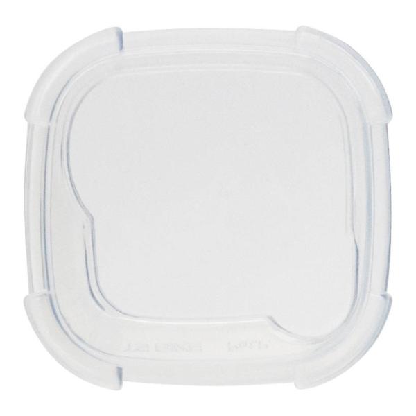 FINO(フィーノ) スイッチカバー BS 「爆買」