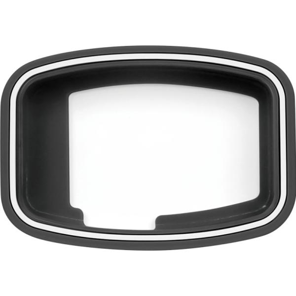 FINO(フィーノ) ツートン スイッチカバー PN 抗菌抗ウイルス DGR 「爆買」