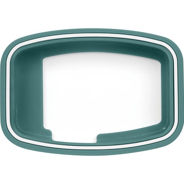 FINO(フィーノ) ツートン スイッチカバー PN 抗菌抗ウイルス GRN 「爆買」