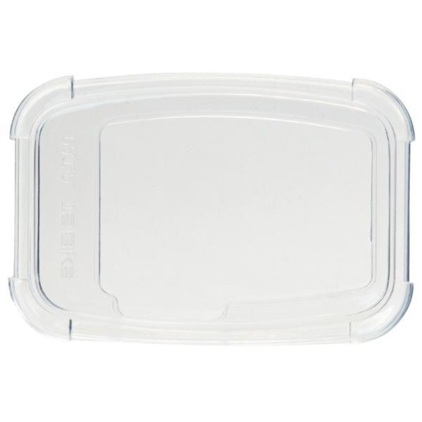 FINO(フィーノ) スイッチカバー PN 「爆買」