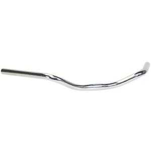 GIZA PRODUCTS（ギザ プロダクツ） 自転車用品 GIZA PRODUCTS AL081