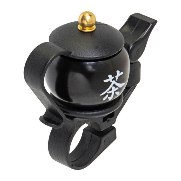 GIZA(GP) GP バラエティ ベル ティーポット 「爆買」