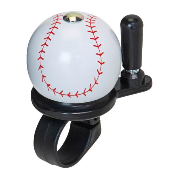 GIZA(GP) GP バラエティ ベル ベースボール 「爆買」