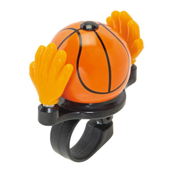 GIZA(GP) GP バラエティ ベル バスケットボール 「爆買」