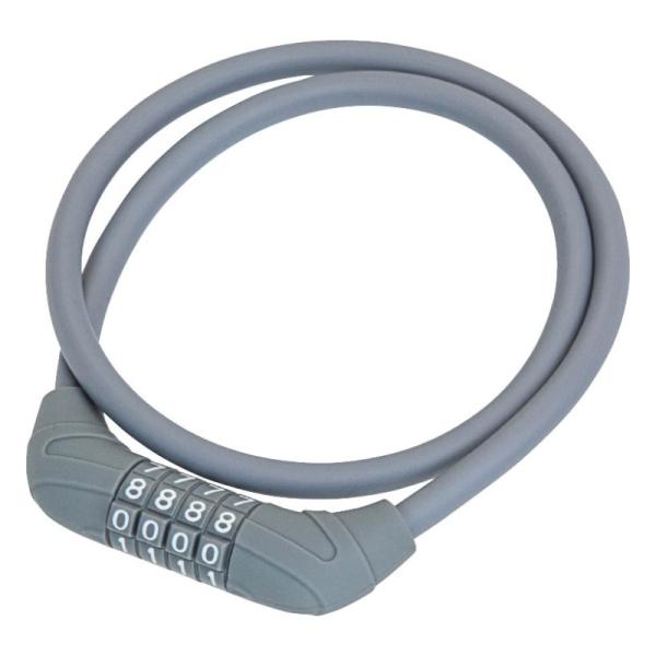 GIZA(GP) GP OS-5011 コンビネーションロック 8x600mm GRY 「爆買」