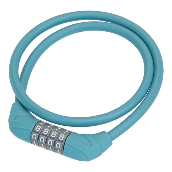 GIZA(GP) GP OS-5011 コンビネーションロック 8x600mm BLU 「爆買」