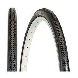 GIZA(GP) タイヤ GP ビバシティ (2本セット) 27x1.1/2 ブラック 「爆買」